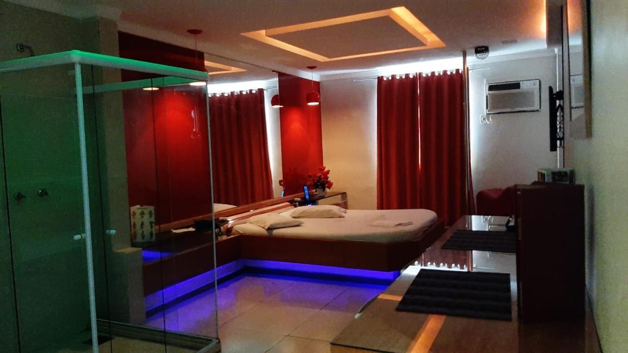 Itaoka (adults Only) 3* Río de Janeiro