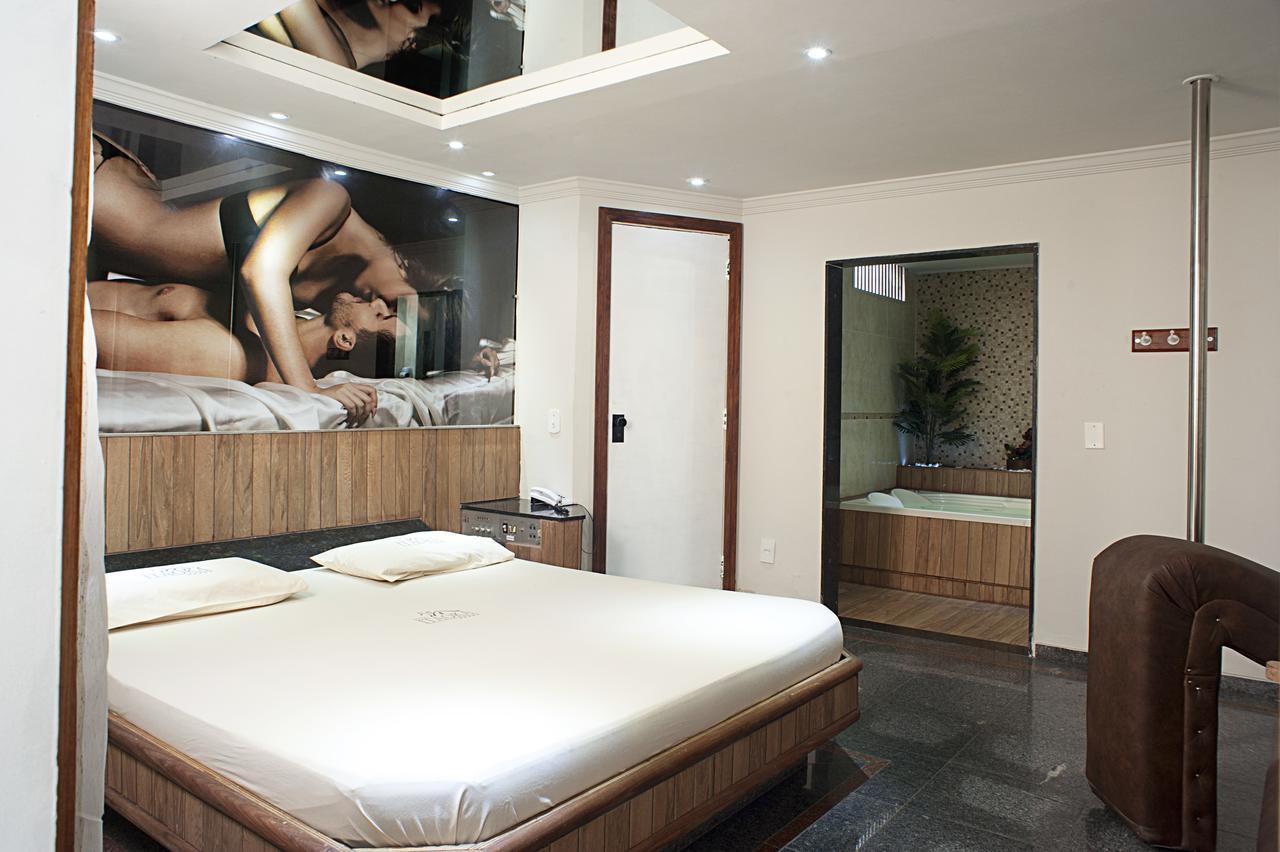 Itaoka (adults Only) Hotel del amor 3*