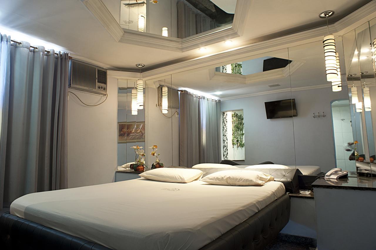 Itaoka (adults Only) 3* Río de Janeiro