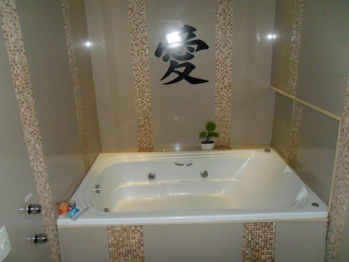 Hotel del amor Itaoka (adults Only) 3*