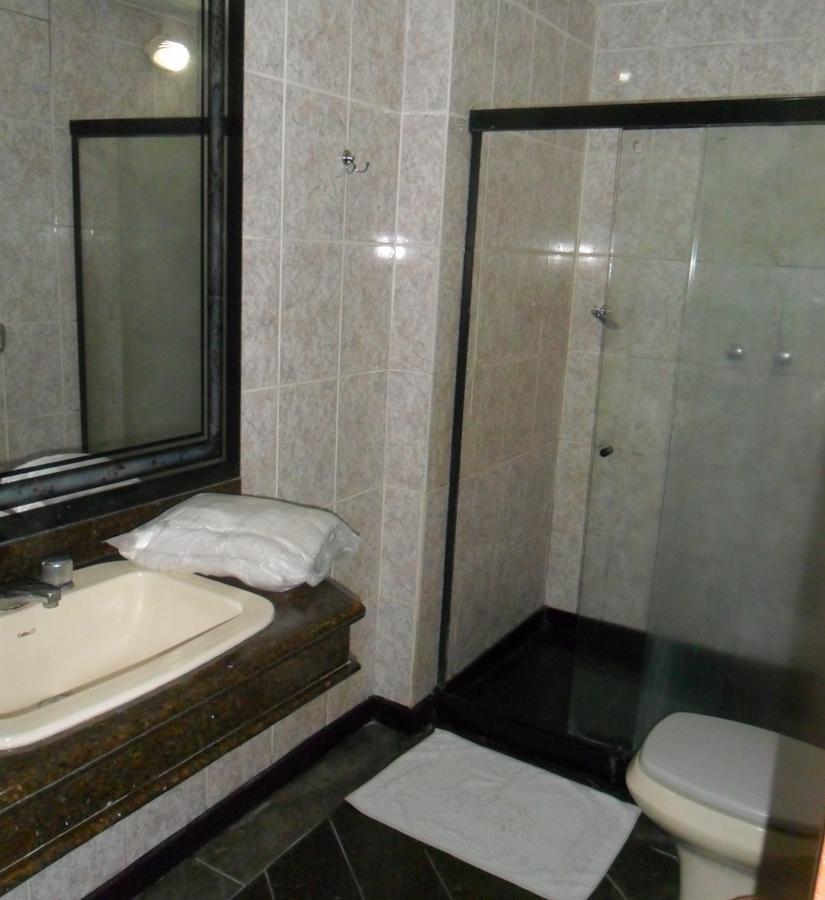 Hotel del amor Itaoka (adults Only)