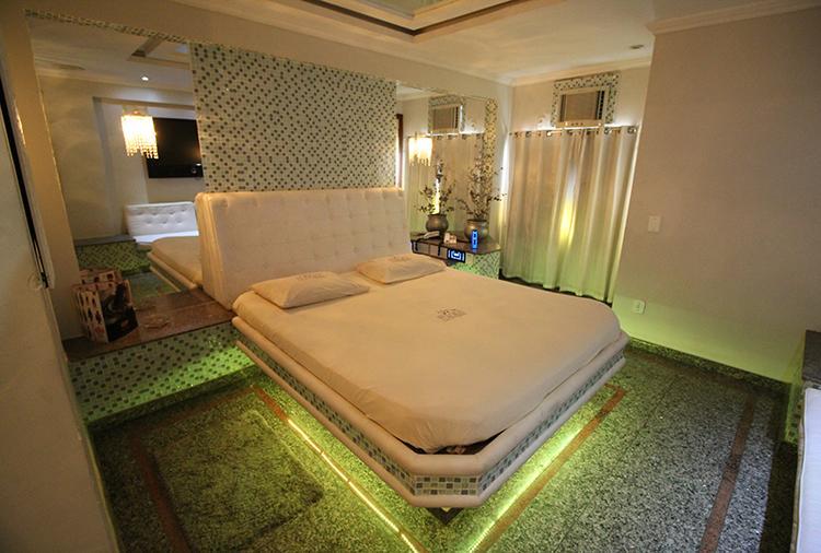 Hotel del amor Itaoka (adults Only) 3*